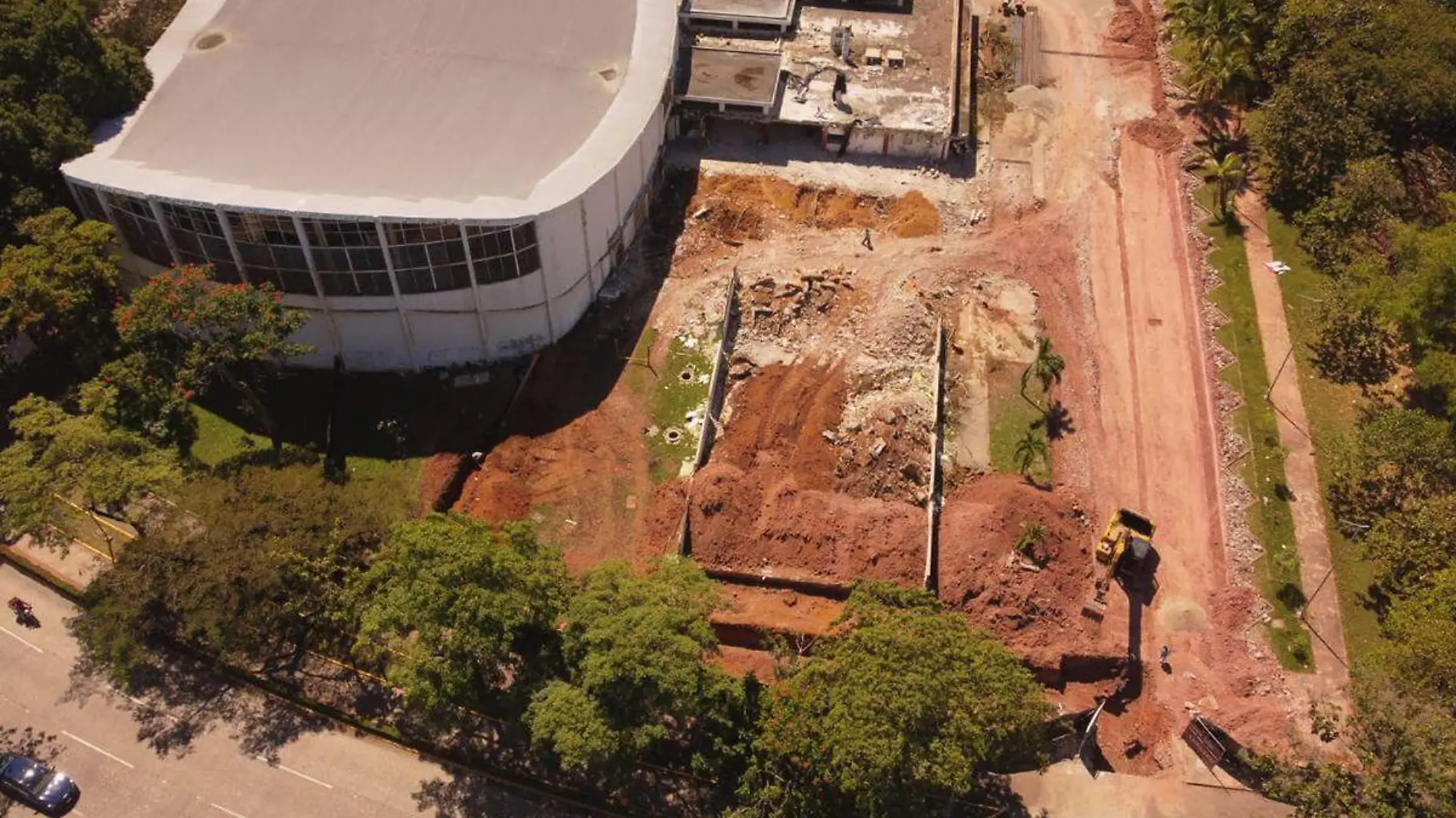 Palacio-De-Los-Deportes copia